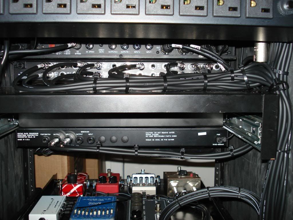 So, tell me.... Why is going Bradshaw going to be better for me?? The